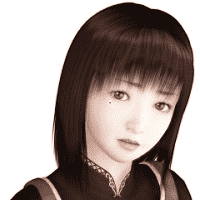 Mayu Amakura