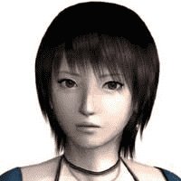 Rei Kurosawa