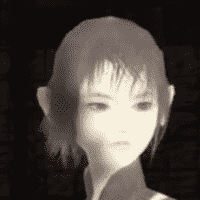 Yorda