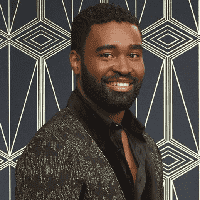 Keo Motsepe