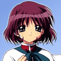 Mishio Amano