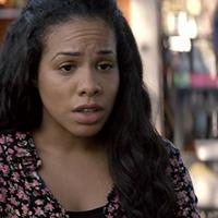 Jenny Gutierrez (Season 1)