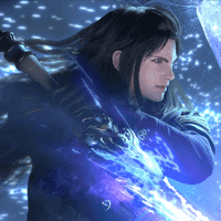 Lasswell