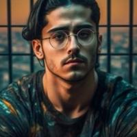 Majid reza Rahnavard