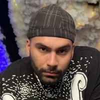Mohsen Shekari