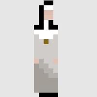 Sister Agnes
