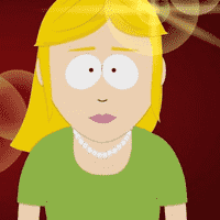 Leopold Butters Stotch ~ MBTI, Enneagram, and Socionics Personality Type