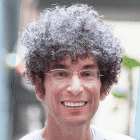 James Altucher