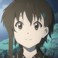 Sora no Woto