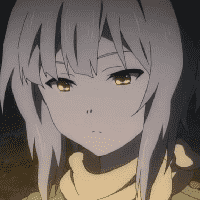 Noël Kannagi
