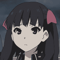 Kureha Suminoya