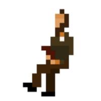 Shadowbook Reader