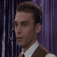Roddy