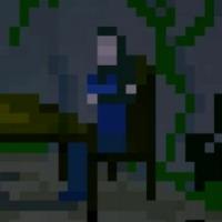 Isolated Patient