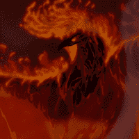 The Firebird