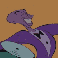 Duke