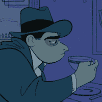 Joe