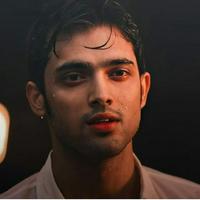 Manik Malhotra