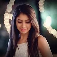 Nandini Murthy