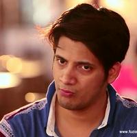 Cabir Thakur