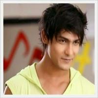 Dhruv Vedant