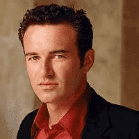 Cole Turner