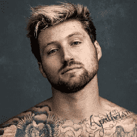 Scotty Sire