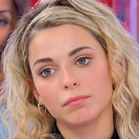 Carola Carpanelli