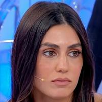 Alice Barisciani