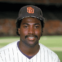 Tony Gwynn