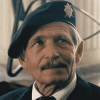 Pelíšky (1999)