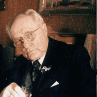 Doktor Stárek
