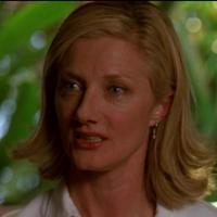 Julia McNamara