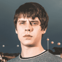 Jake Bugg