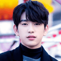 Park Jinyoung (GOT7)