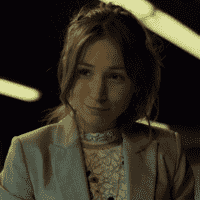 Waverly Earp