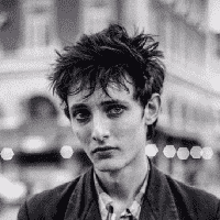 Rowland S. Howard