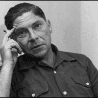 Arthur Koestler