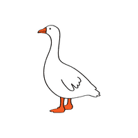 Goosefat