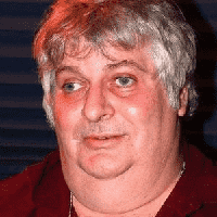 Don Vito Margera