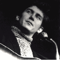 Phil Ochs