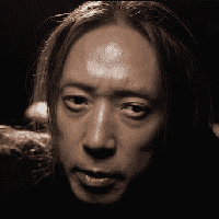 John Myung