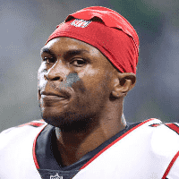 Julio Jones