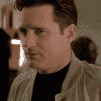 Lost Highway