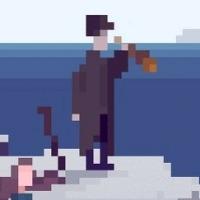Fisher