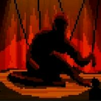 Shadow Creatures