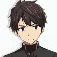 Kazuki Araya