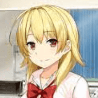 Akari Hanao