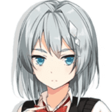 Ricka Machiyuki