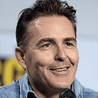 Nolan North